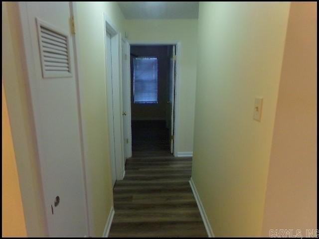 13900 Wimbledon Loop - Photo 7 of 16