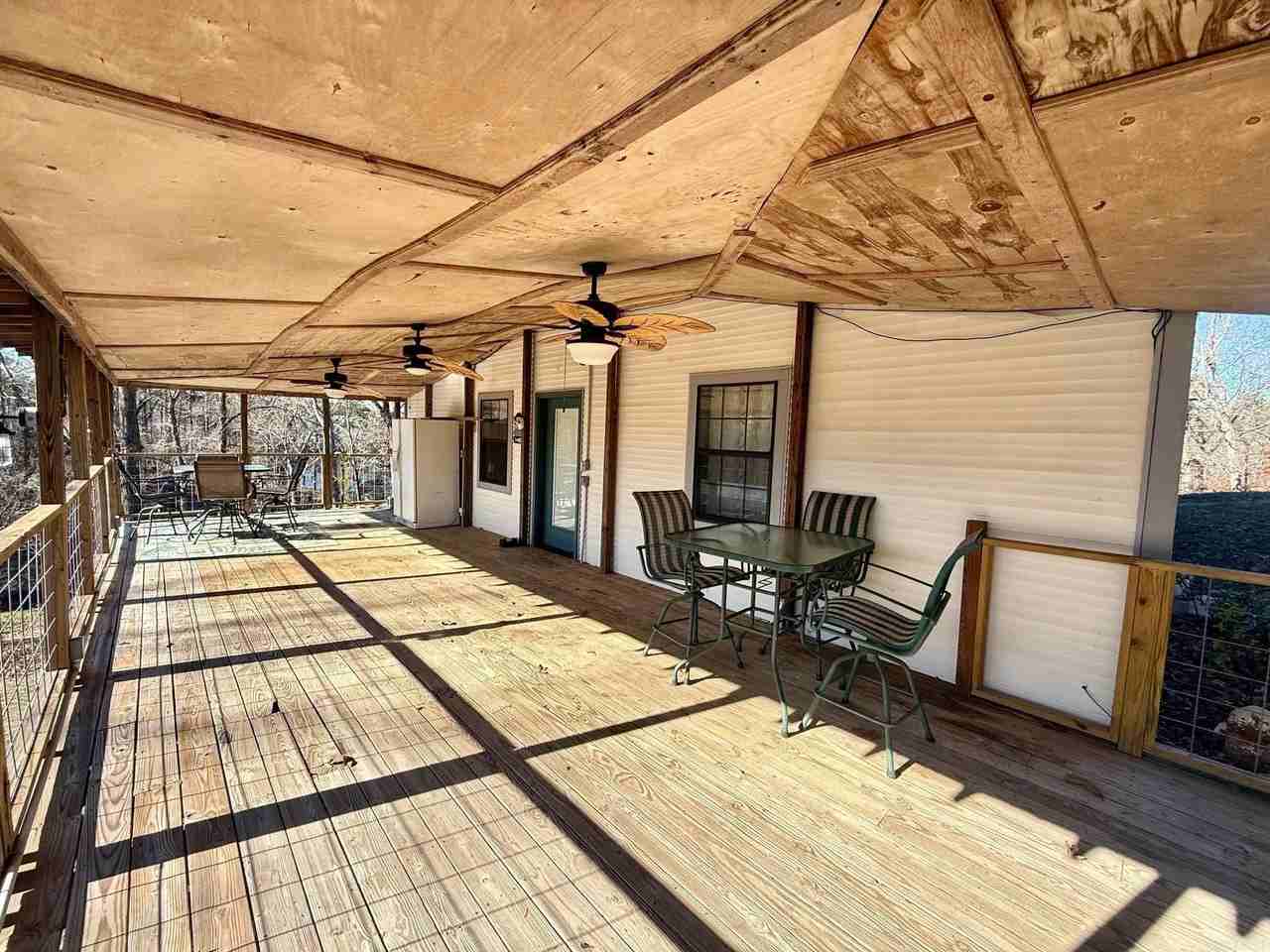 17630 Bream - Photo 7 of 22