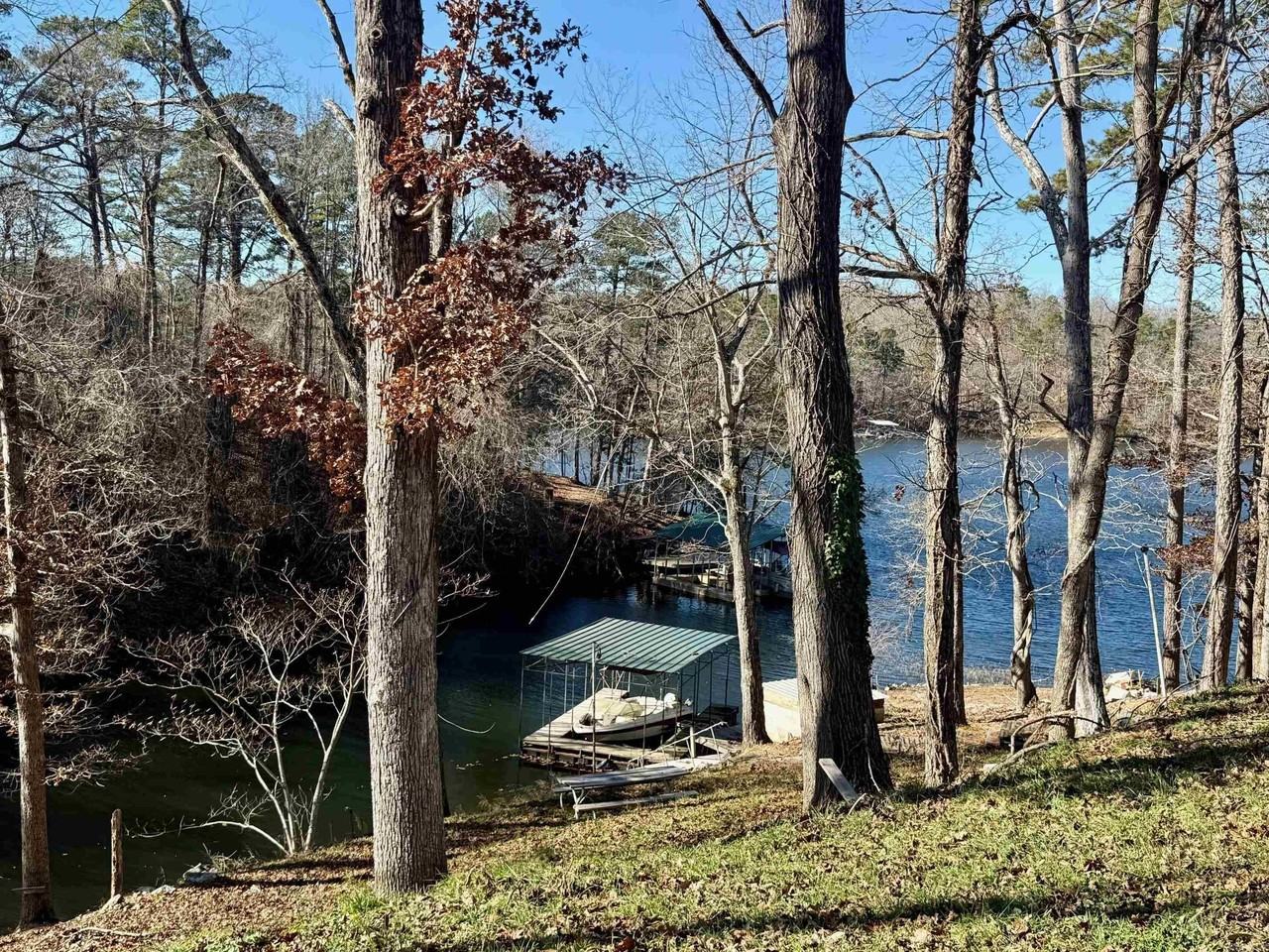 17630 Bream - Photo 3 of 22