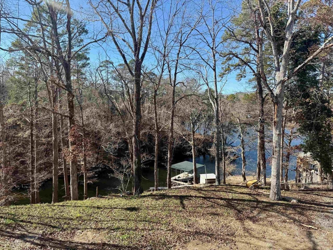 17630 Bream - Photo 5 of 22