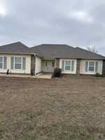 featured image of 8333 Sagebrush Cir