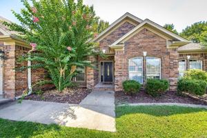 featured image of 15 Talladega Loop