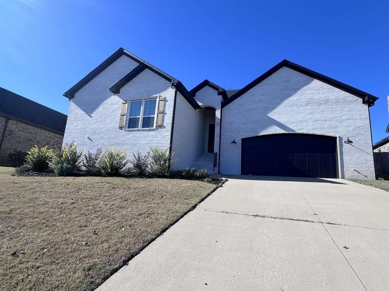 8817 Stillwater Road