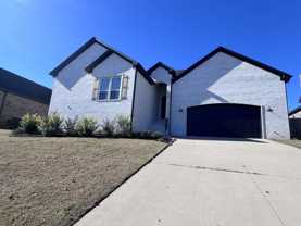 8817 Stillwater Road - Photo 1 of 1