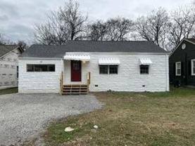 5348 Rose Street - Photo 1 of 1