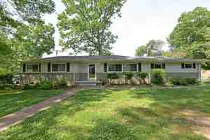 featured image of 2531 Avalon Circle