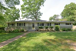 2531 Avalon Circle - Photo 1 of 1