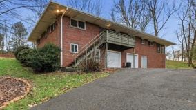 101 Sunset Dr - Photo 1 of 1