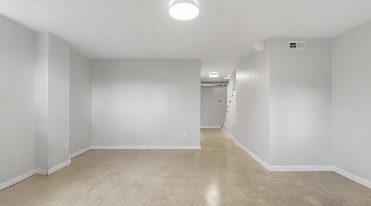 101 Sunset Dr - Photo 5 of 13