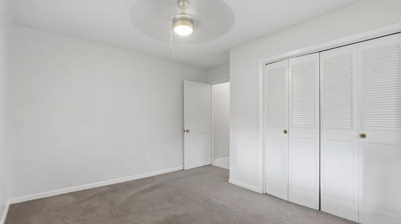 101 Sunset Dr - Photo 6 of 13