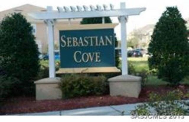 2344 Golden Lake Loop