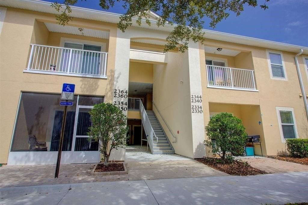 2344 Golden Lake Loop - Photo 2 of 35