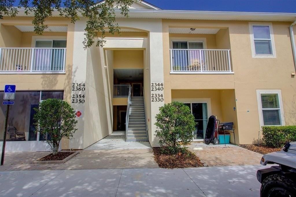 2344 Golden Lake Loop - Photo 3 of 35