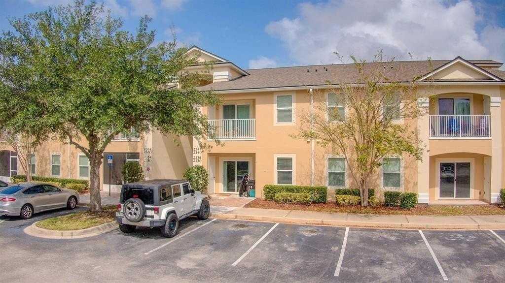 2344 Golden Lake Loop - Photo 4 of 35