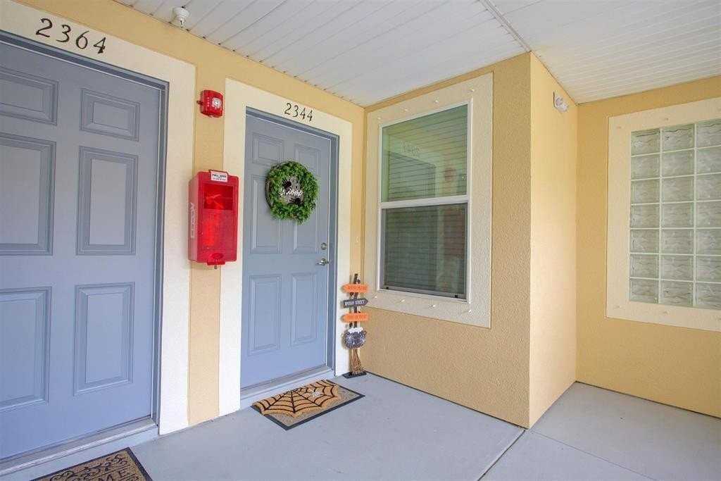 2344 Golden Lake Loop - Photo 6 of 35