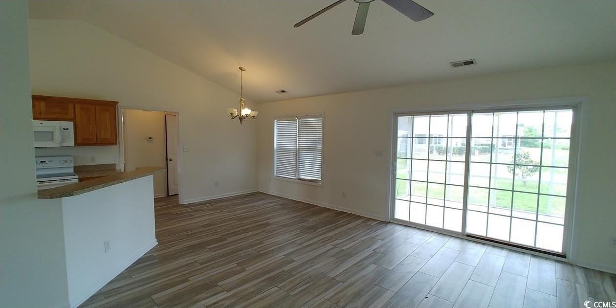 1289 Gailard Dr - Photo 2 of 27