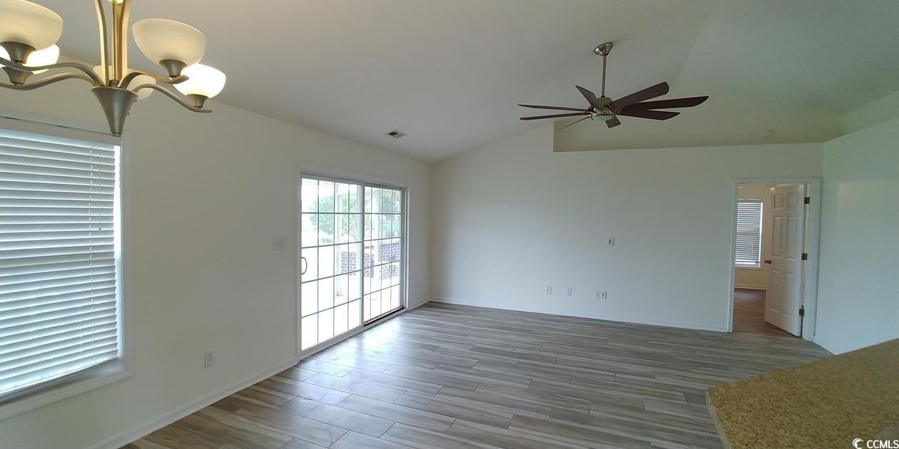 1289 Gailard Dr - Photo 3 of 27