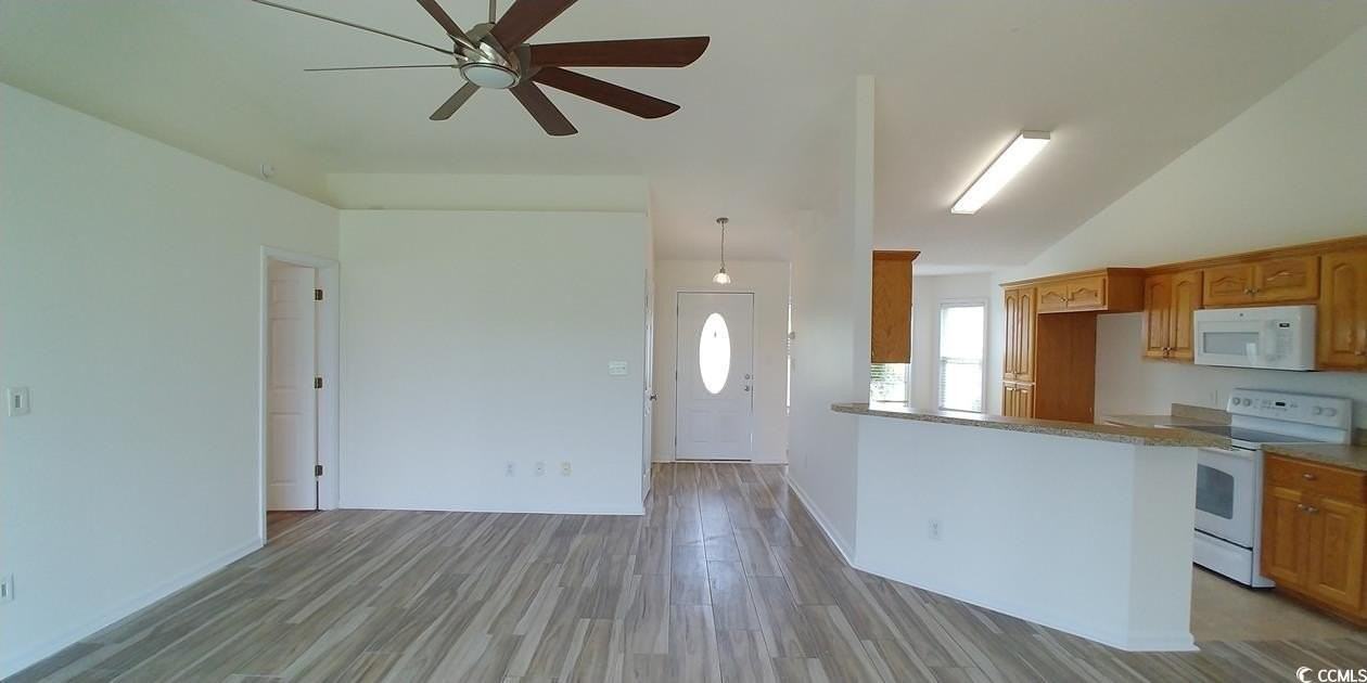 1289 Gailard Dr - Photo 4 of 27