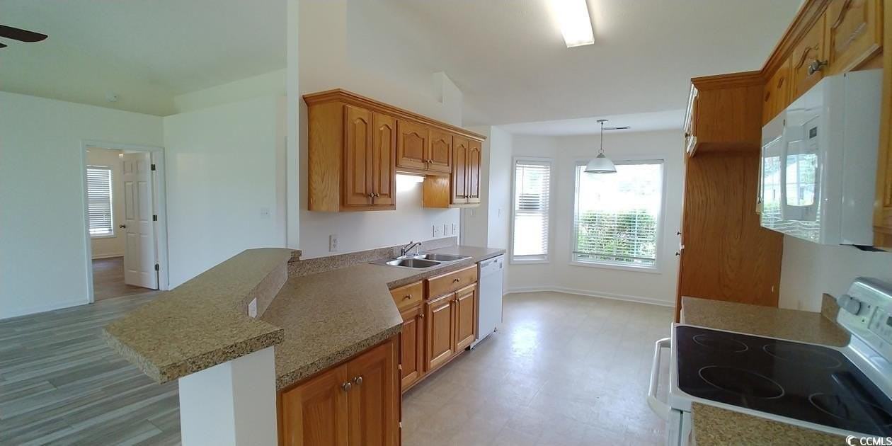 1289 Gailard Dr - Photo 5 of 27