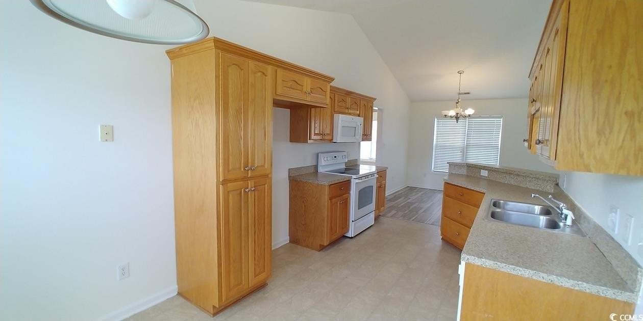 1289 Gailard Dr - Photo 7 of 27