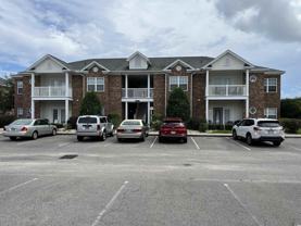 2057 Silvercrest Drive - Photo 1 of 1