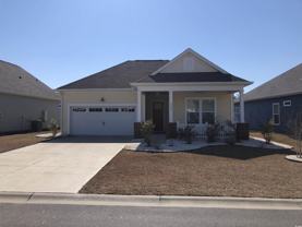 6137 Chadderton Circle - Photo 1 of 1