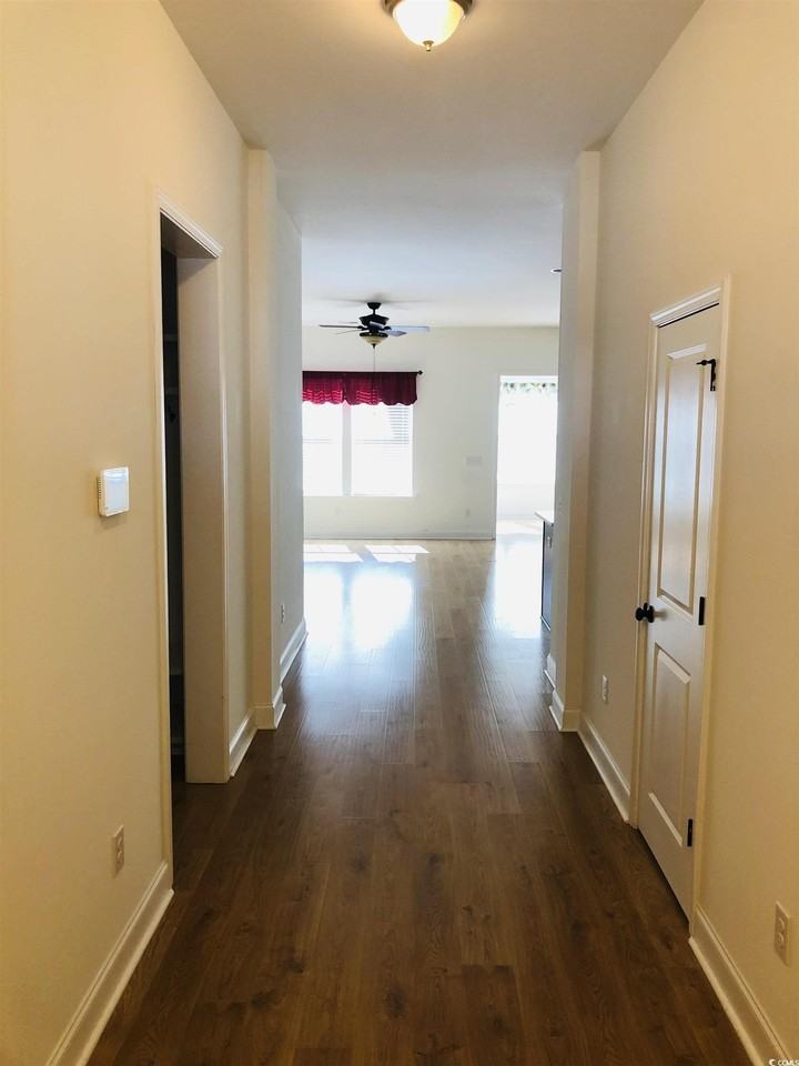 6137 Chadderton Circle - Photo 2 of 37