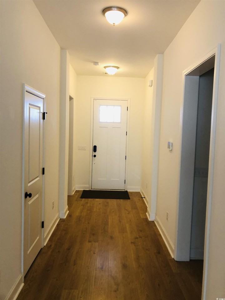 6137 Chadderton Circle - Photo 3 of 37