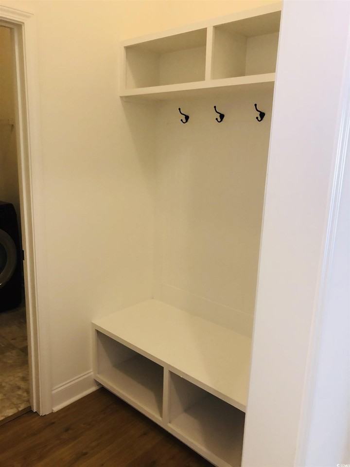 6137 Chadderton Circle - Photo 5 of 37