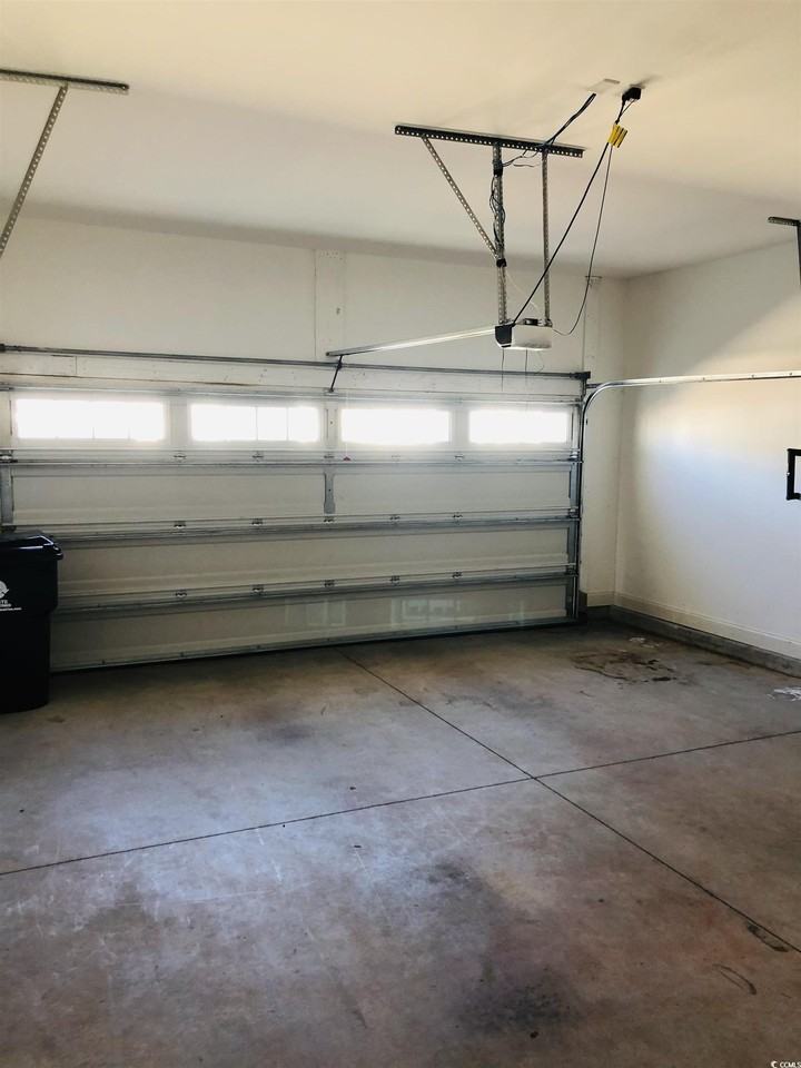 6137 Chadderton Circle - Photo 6 of 37