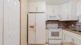 3760 North Jog Road - Photo 1 of 1