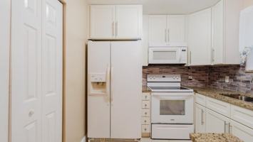 featured image of 3760 North Jog Road