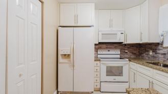 3760 North Jog Road - Photo 1 of 1