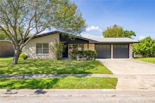 713 Drexel Drive - Photo 1 of 1