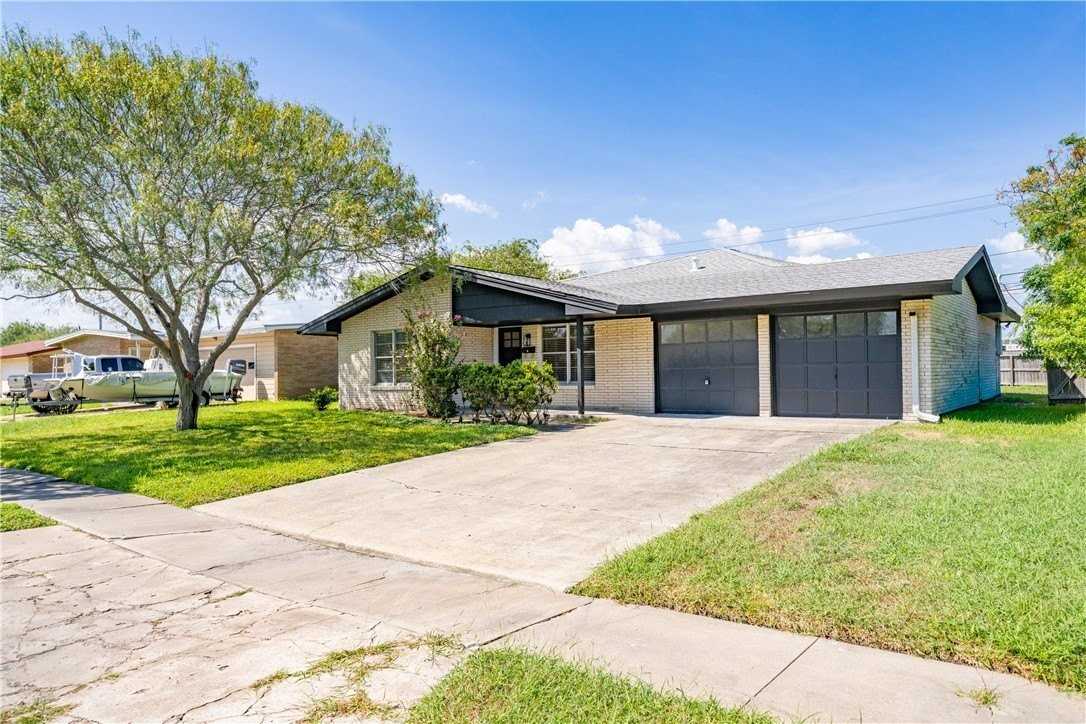 713 Drexel Drive - Photo 2 of 39