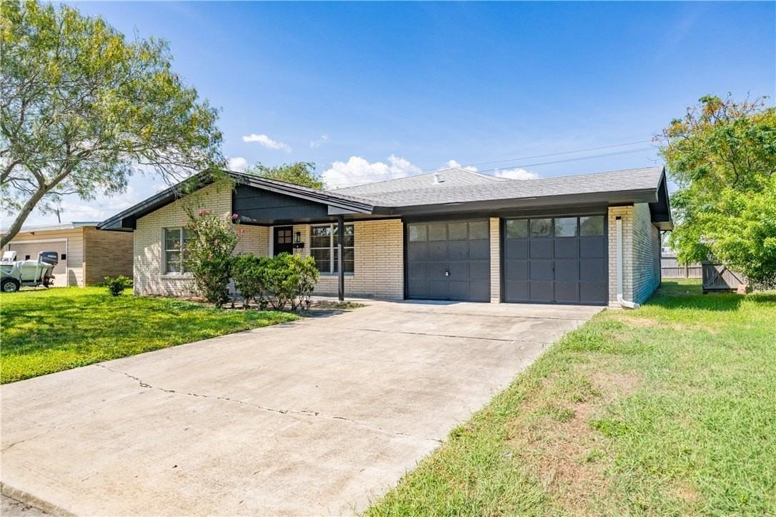 713 Drexel Drive - Photo 3 of 39