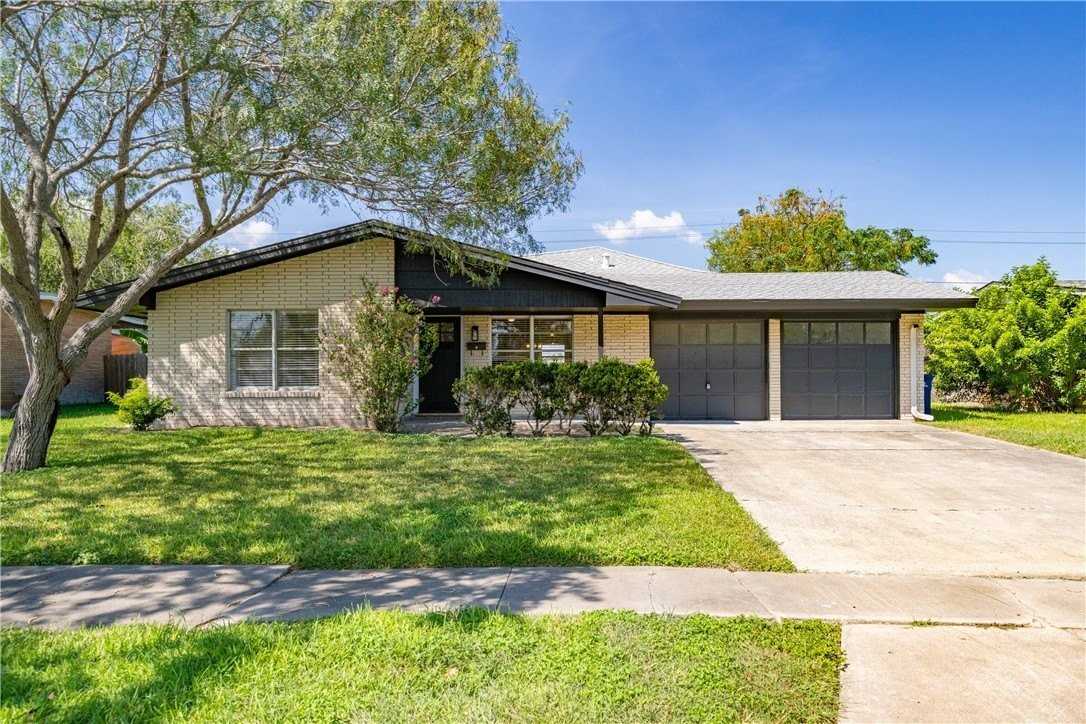 713 Drexel Drive - Photo 4 of 39