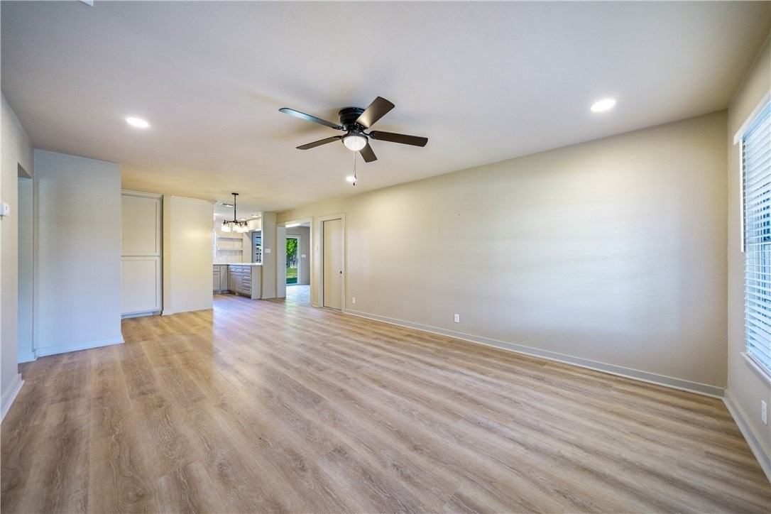 713 Drexel Drive - Photo 5 of 39