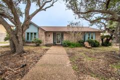 930 Waterview - Photo 1 of 1