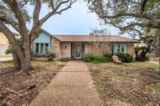 930 Waterview - Photo 1 of 1