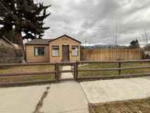 1954 Florida Avenue #1 - Photo 1 of 1