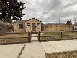 featured image of 1954 Florida Avenue #1