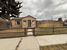 1954 Florida Avenue #1 - Photo 1 of 1