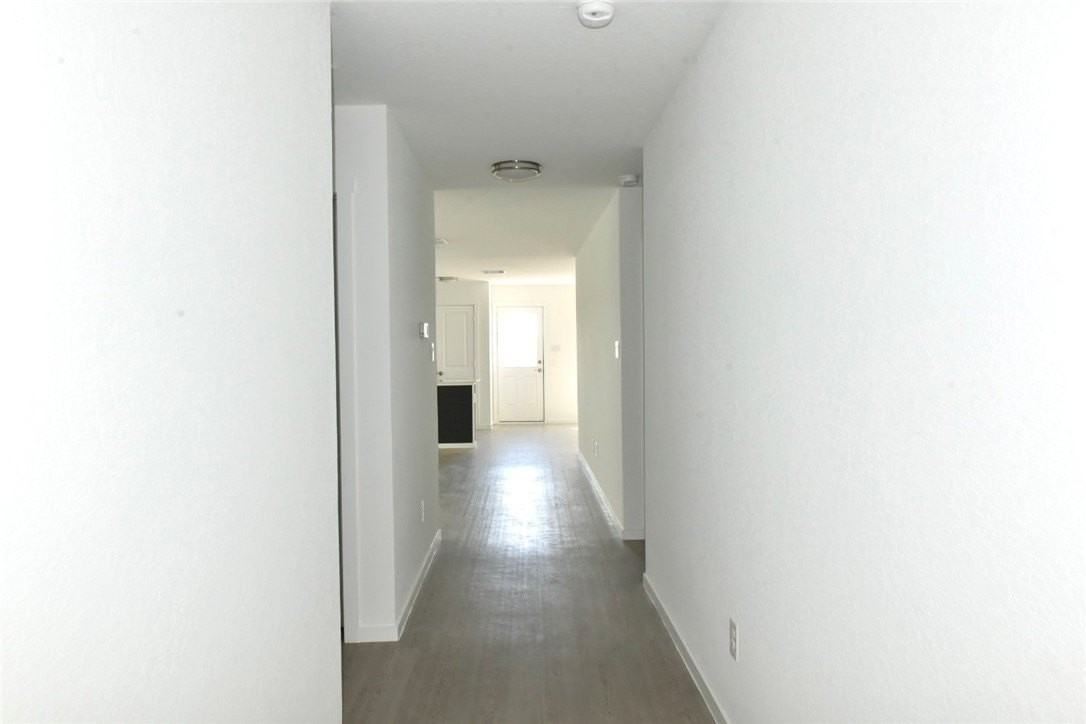 13229 Silverton Dr - Photo 2 of 15