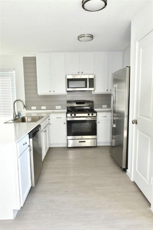 13229 Silverton Dr - Photo 4 of 15