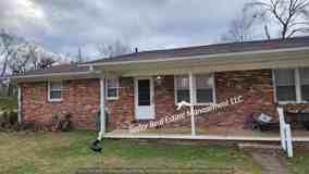 102 Doris Lane #B - Photo 1 of 1