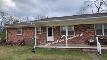 featured image of 102 Doris Lane #B