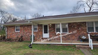 102 Doris Lane #B - Photo 1 of 1