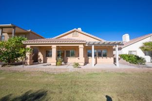 80247 Spanish Bay Drive - Photo 1 of 1