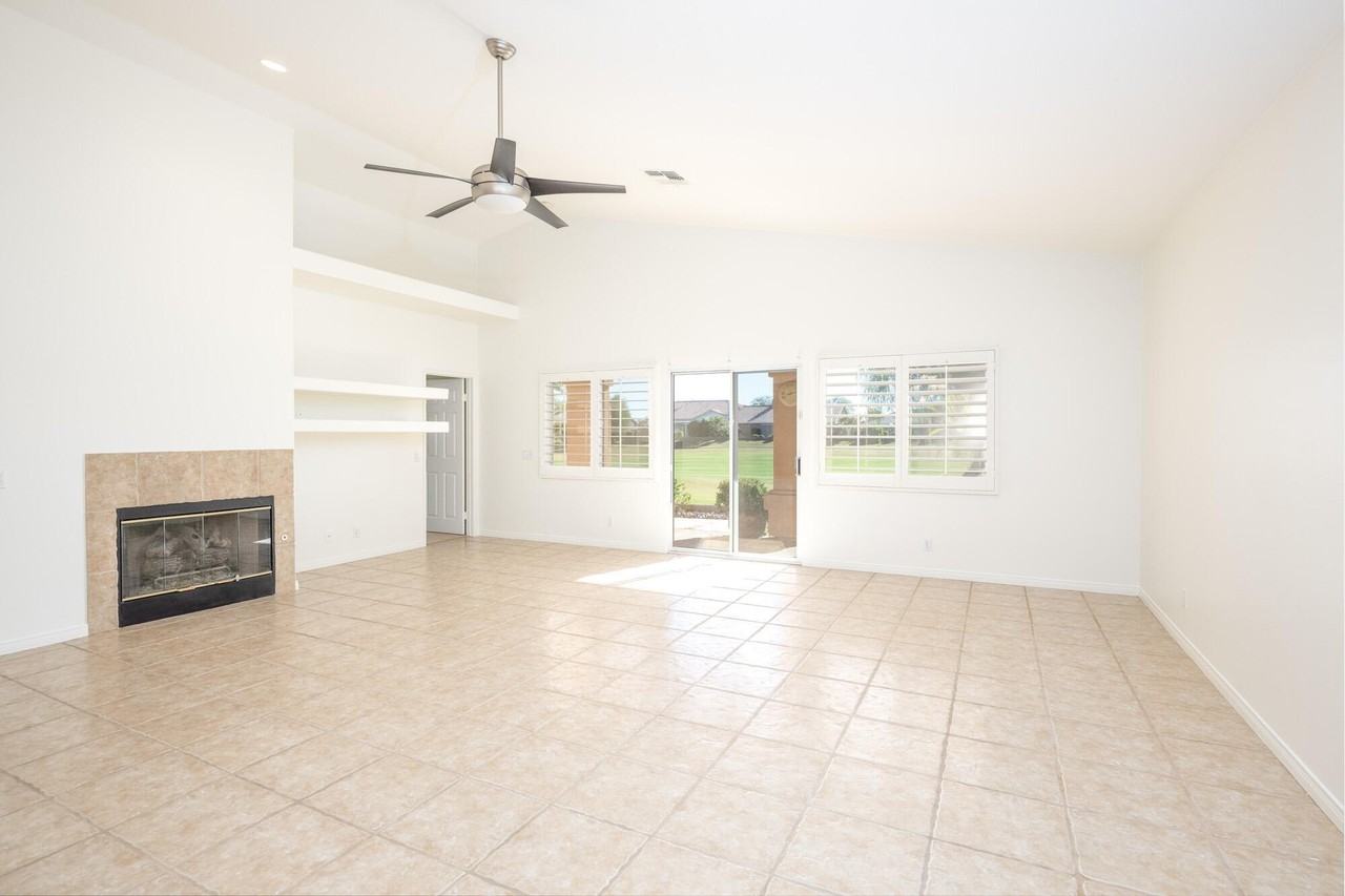 80247 Spanish Bay Drive - Photo 2 of 24